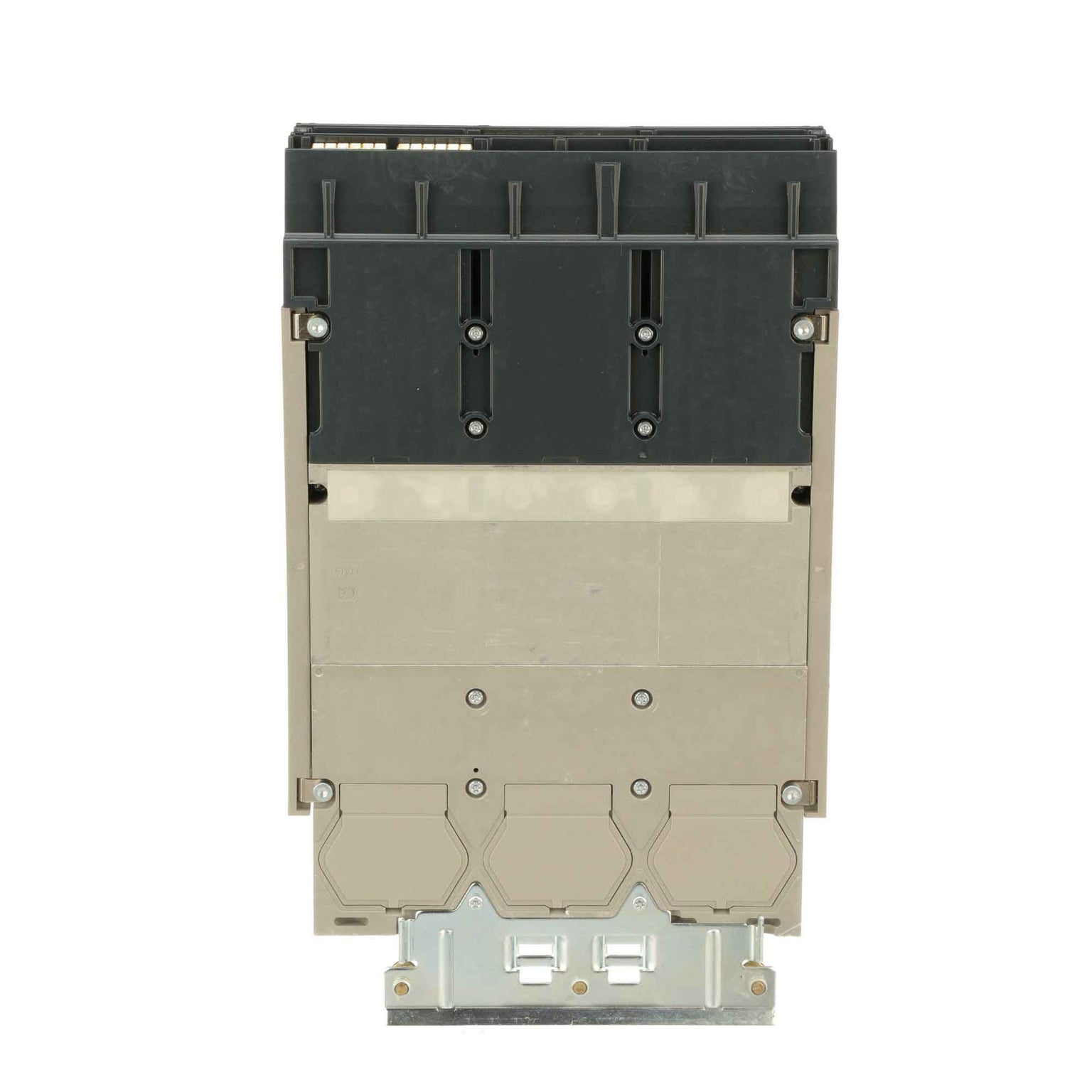 PGA36080 - Square D - Molded Case
 Circuit Breakers