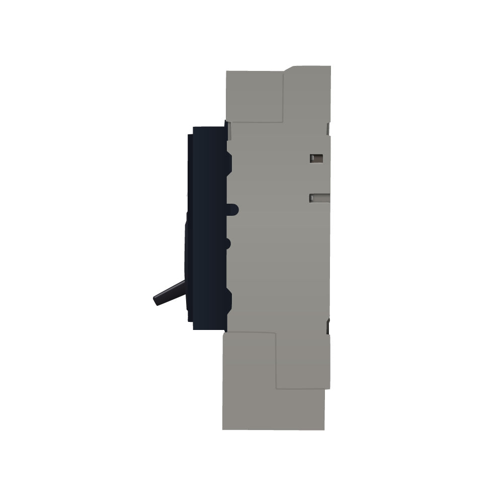 PGL36120U31A - Square D - Molded Case Circuit Breakers