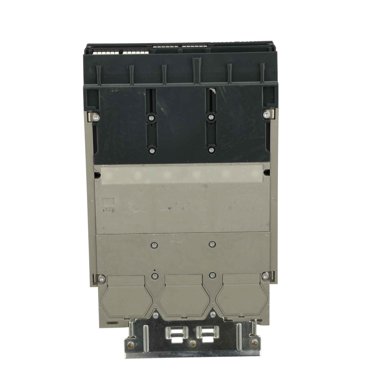 PJA36080U44A - Square D - Molded Case Circuit Breaker