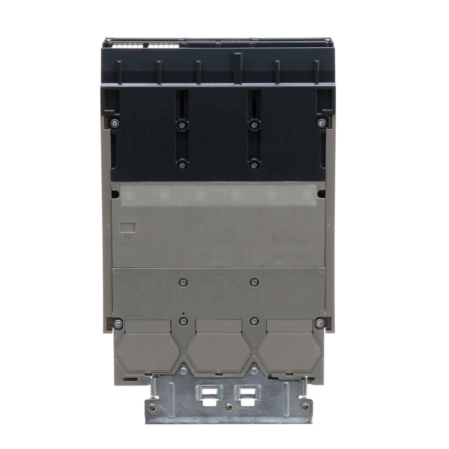 PJA36100 - Square D - Molded Case Circuit Breaker