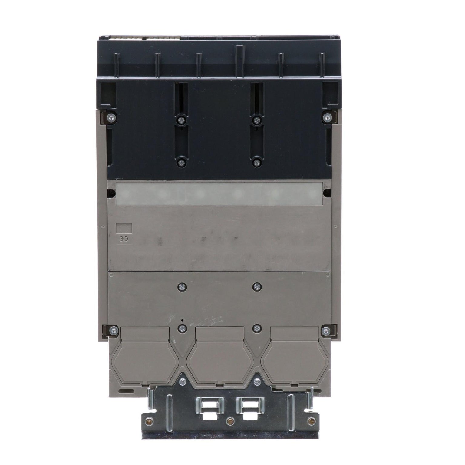 PJA36120U33A - Square D - Molded Case Circuit Breakers