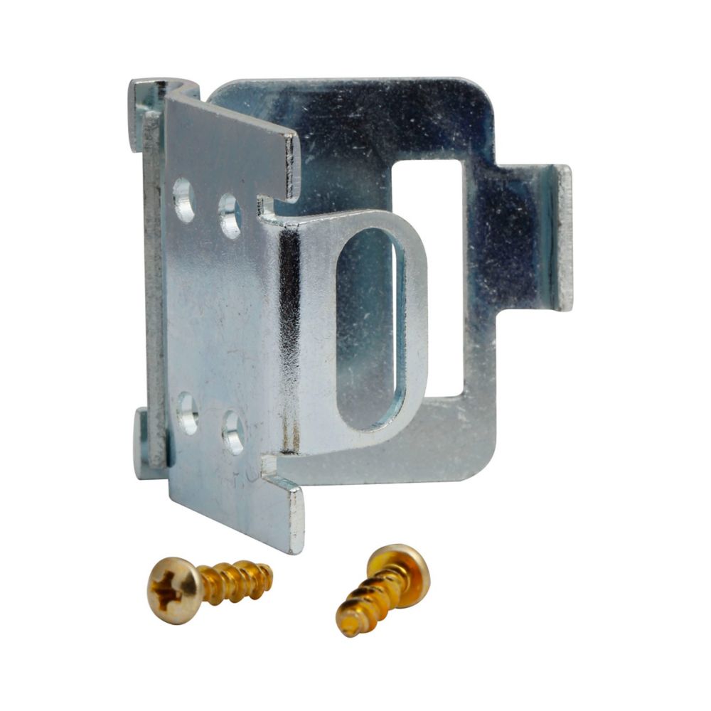 PLK1ROFF - Eaton - Part And Accessory