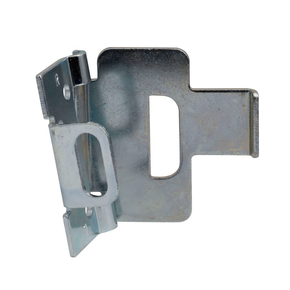 PLK3ROFF - Eaton - Part And Accessory