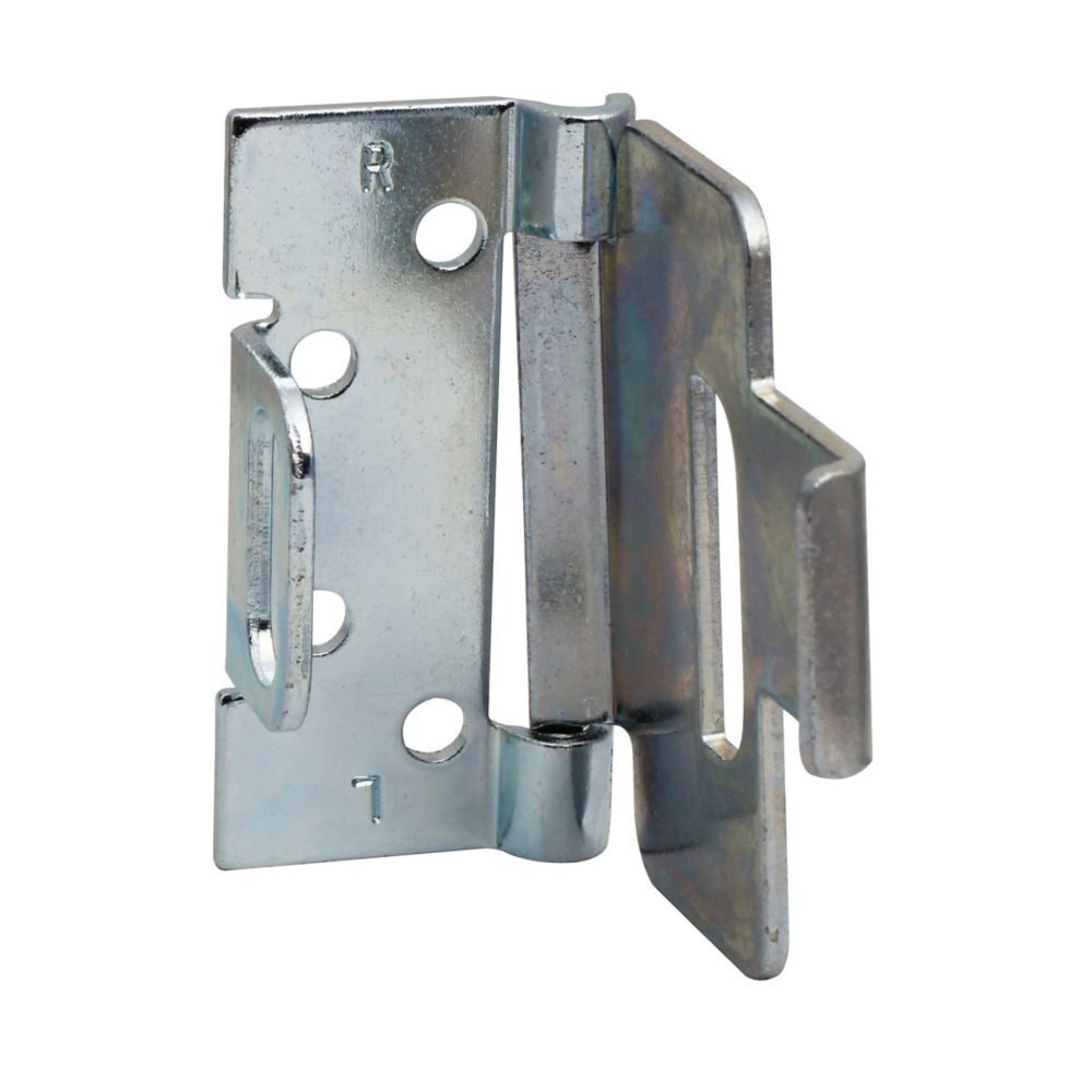 PLK3ROFF - Eaton - Part And Accessory