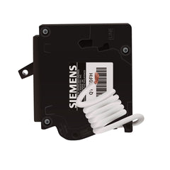 Q115DFH - Siemens - 15 Amp Molded Case Circuit Breaker