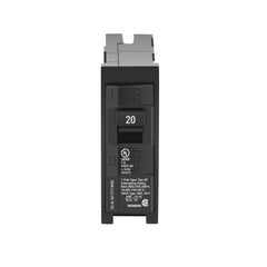 Q120 - Siemens - 20 Amp Circuit Breaker