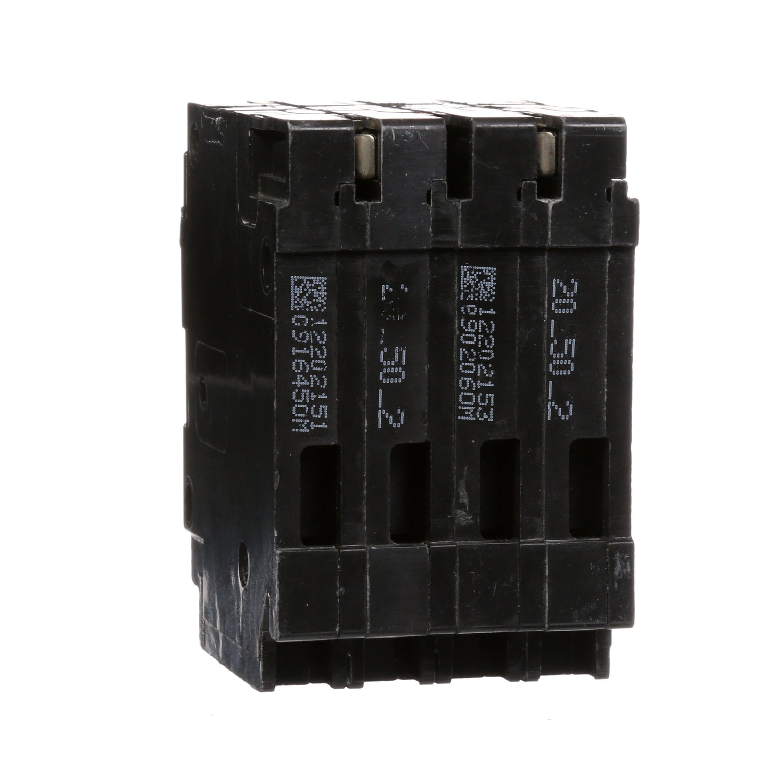 Q22050CT2 - Siemens - Quad Circuit Breaker