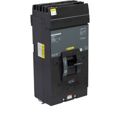 Q432300 - Square D - Molded Case Circuit Breaker