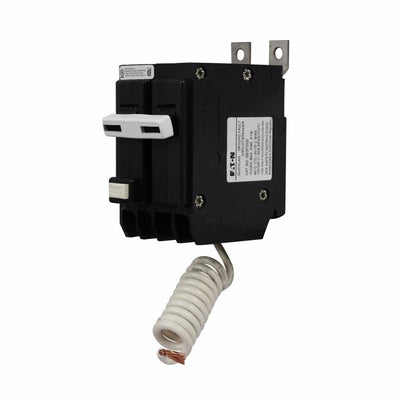 QBGF2020 - Eaton - Molded Case Circuit Breaker