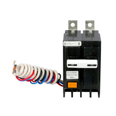 QBGFEP2020W1 - Eaton - Molded Case Circuit Breakers