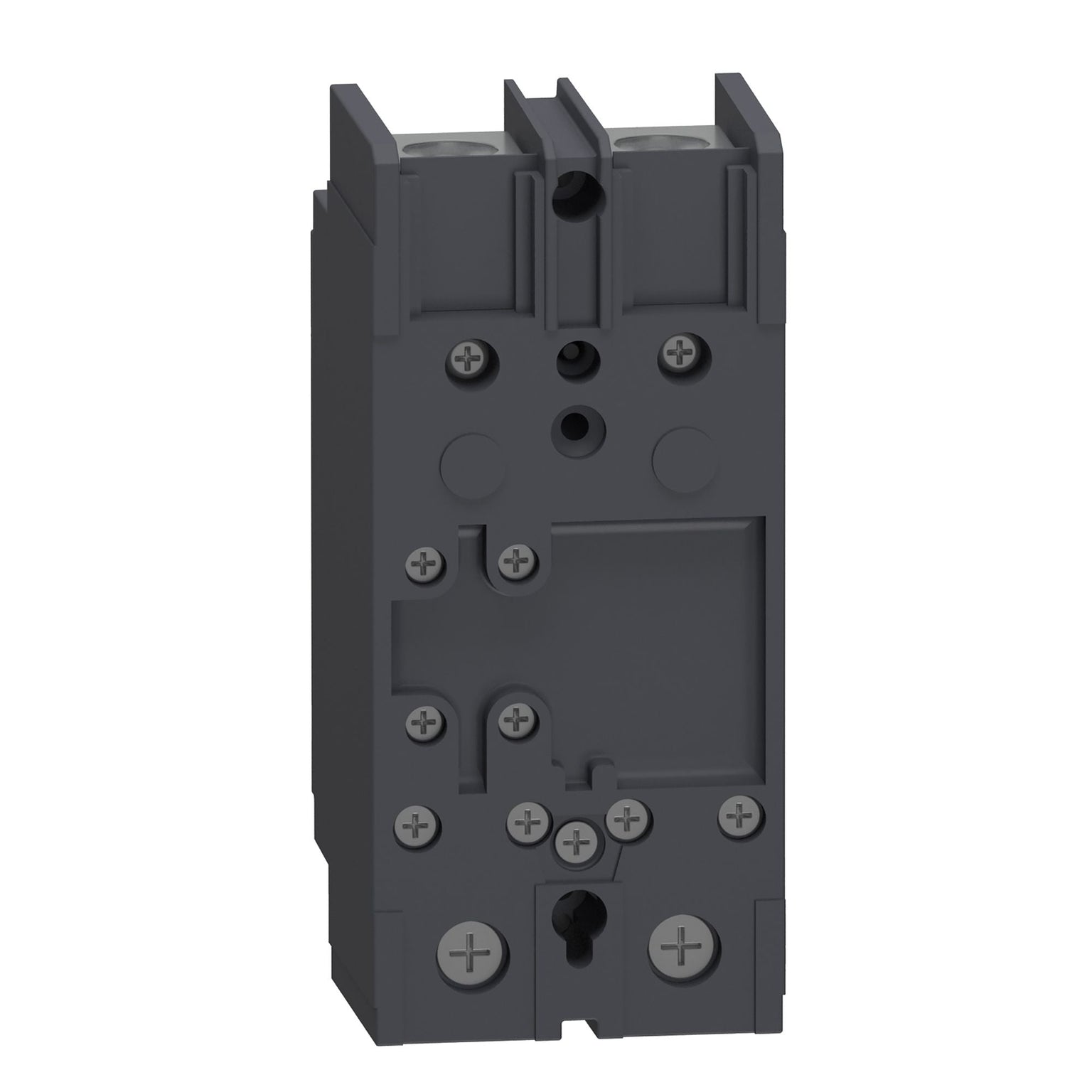 QBL22080 - Square D - Molded Case
 Circuit Breakers