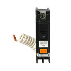 QCGFEP1025 - Eaton - GFEP Circuit Breaker