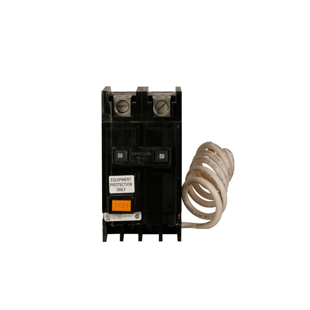 QCGFEP2025 - Eaton - GFEP Circuit Breaker