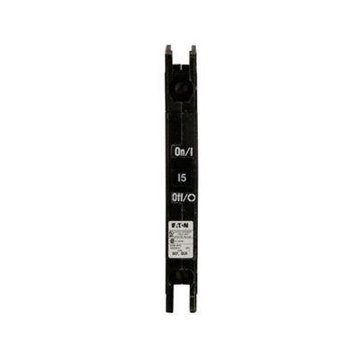 QCR1015 - Eaton - Molded Case Circuit Breaker