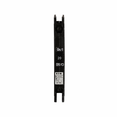 QCR2020HT - Eaton - Molded Case Circuit Breaker