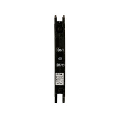 QCR2040 - Eaton - Molded Case Circuit Breaker