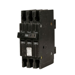 QCR3015H - Eaton - Molded Case