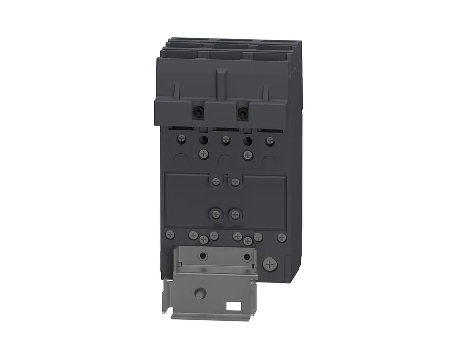 QDA32080 - Square D - Molded Case Circuit Breaker