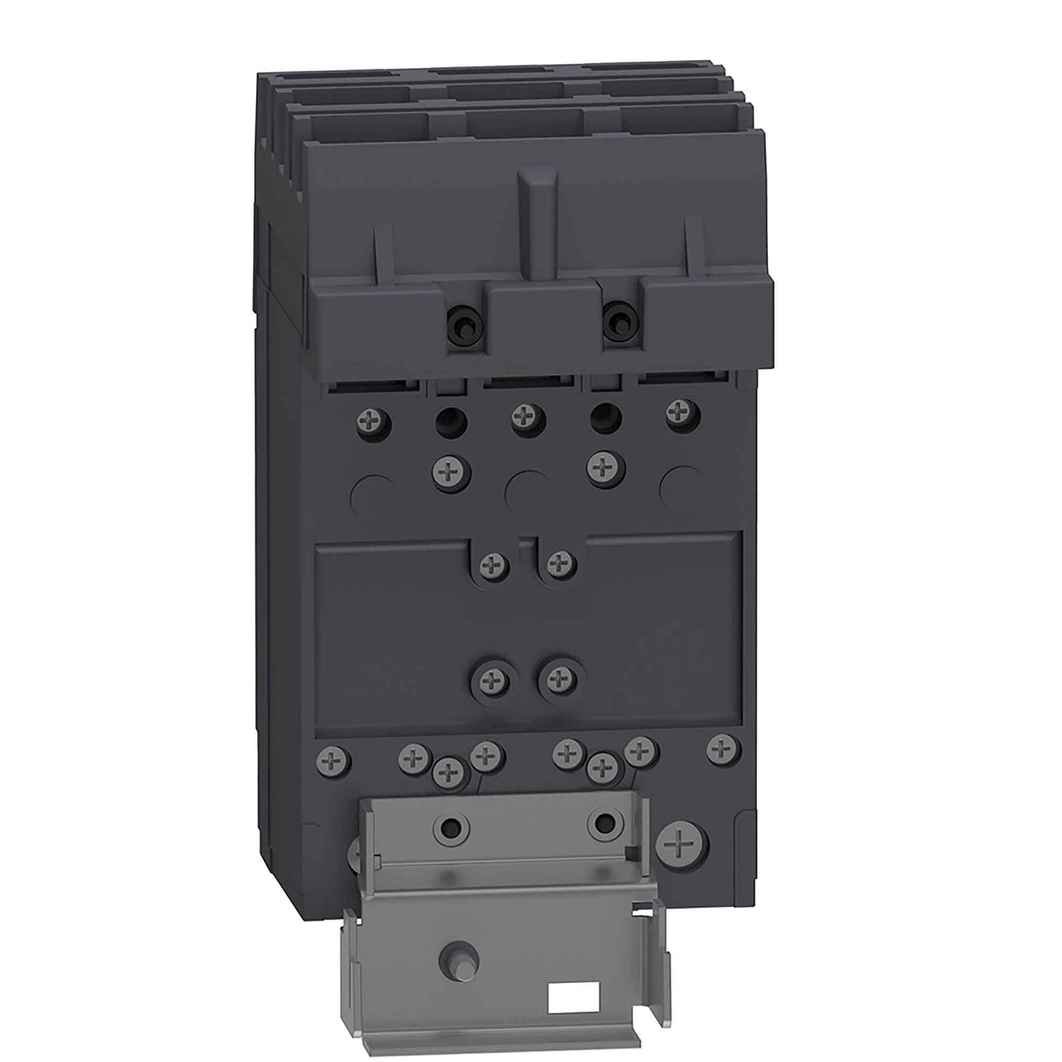 QGA32070 - Square D - Molded Case Circuit Breaker