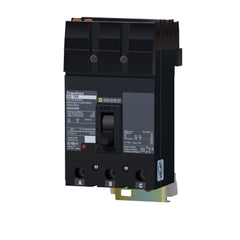 QGA32080 - Square D - Molded Case Circuit Breakers