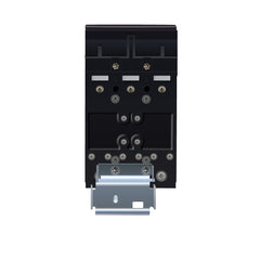 QGA32100 - Square D - Molded Case Circuit Breaker