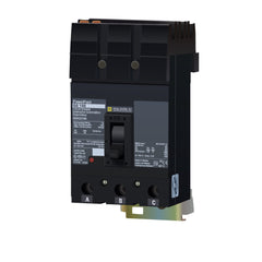 QGA32100 - Square D - Molded Case Circuit Breaker