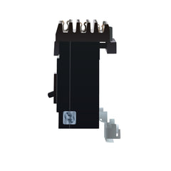 QGA32100 - Square D - Molded Case Circuit Breaker