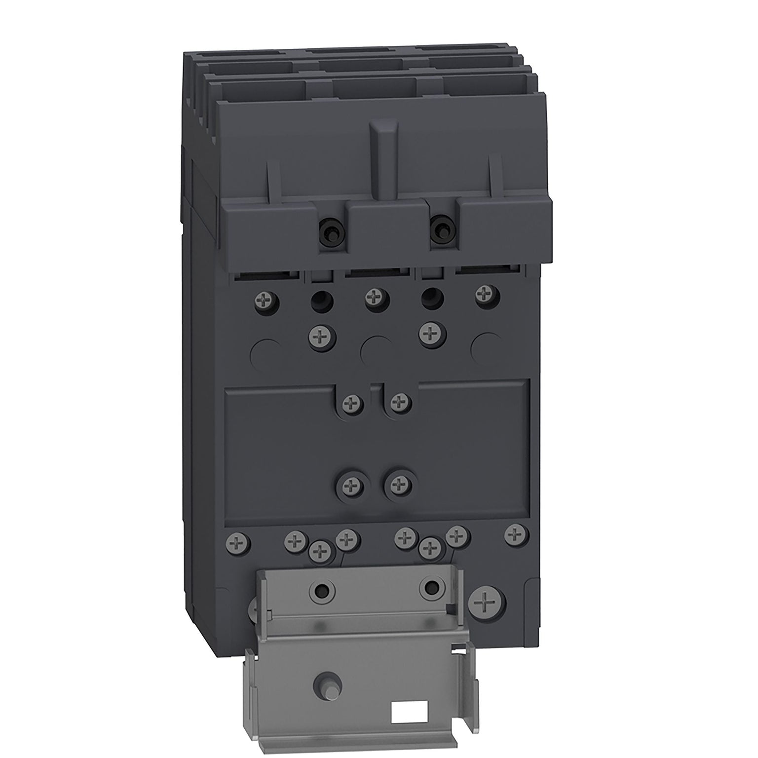 QGA32225 - Square D - Molded Case Circuit Breaker