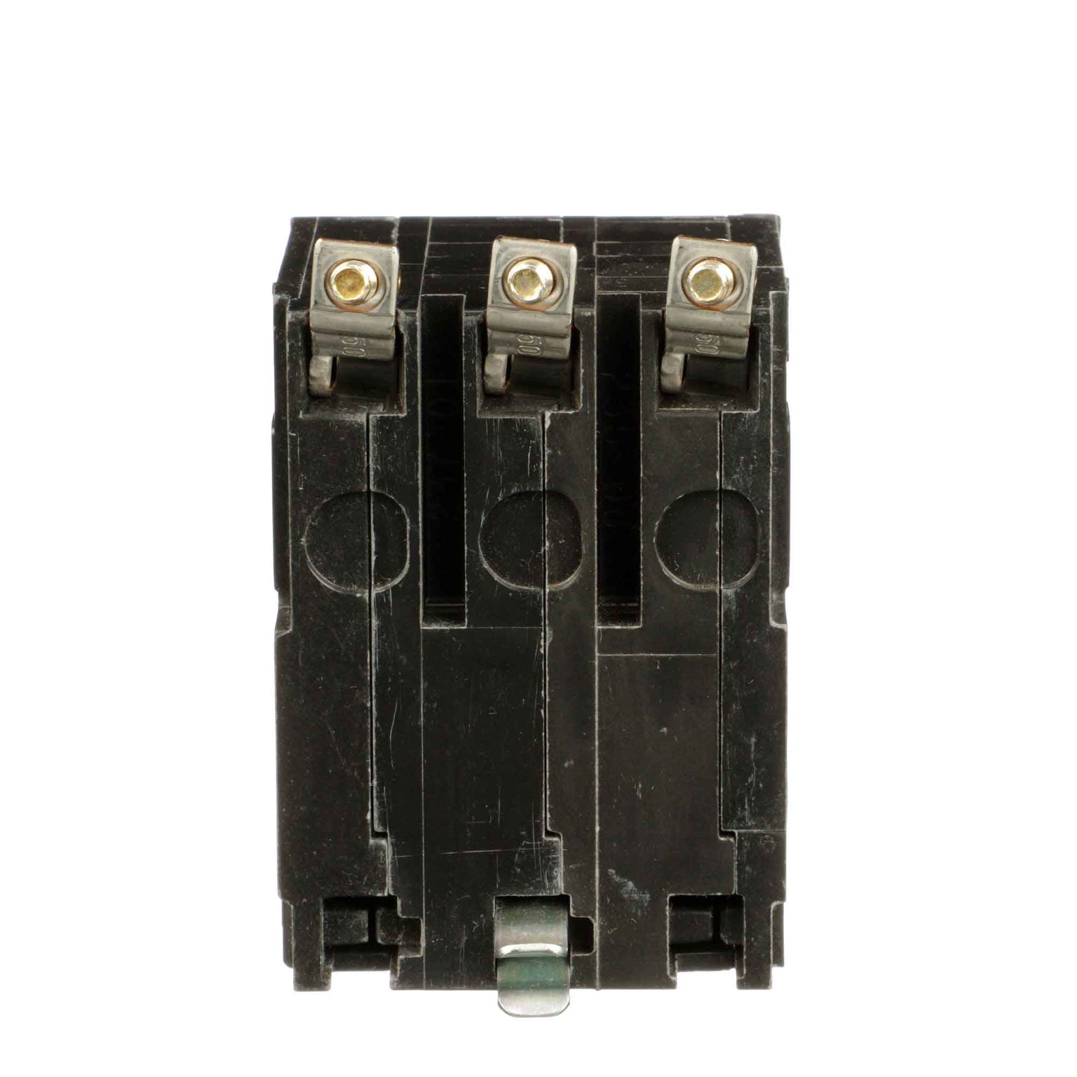 QHB315 - Square D - Molded Case Circuit Breaker