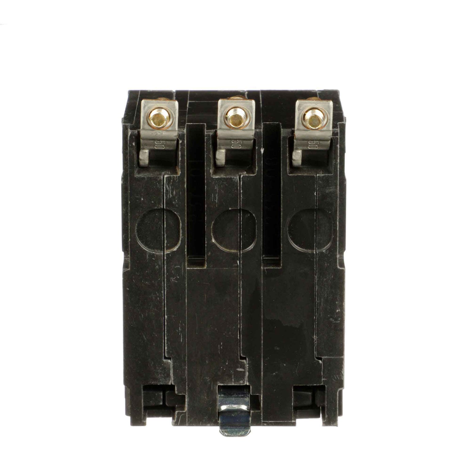 QHB320 - Square D - Molded Case
 Circuit Breakers