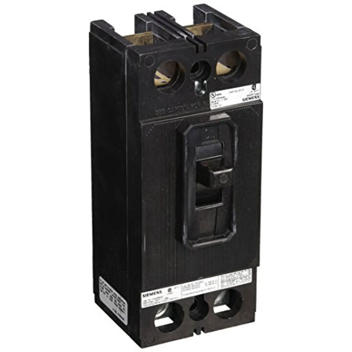 QJ22B070H - Siemens - Molded Case Circuit Breaker