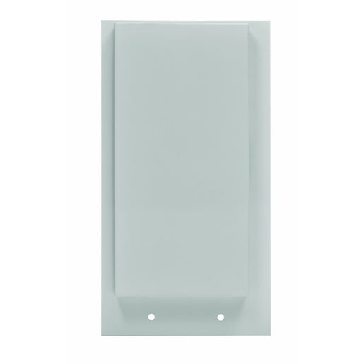 QLPT19DW - Eaton - Fuse Panel Retrofit