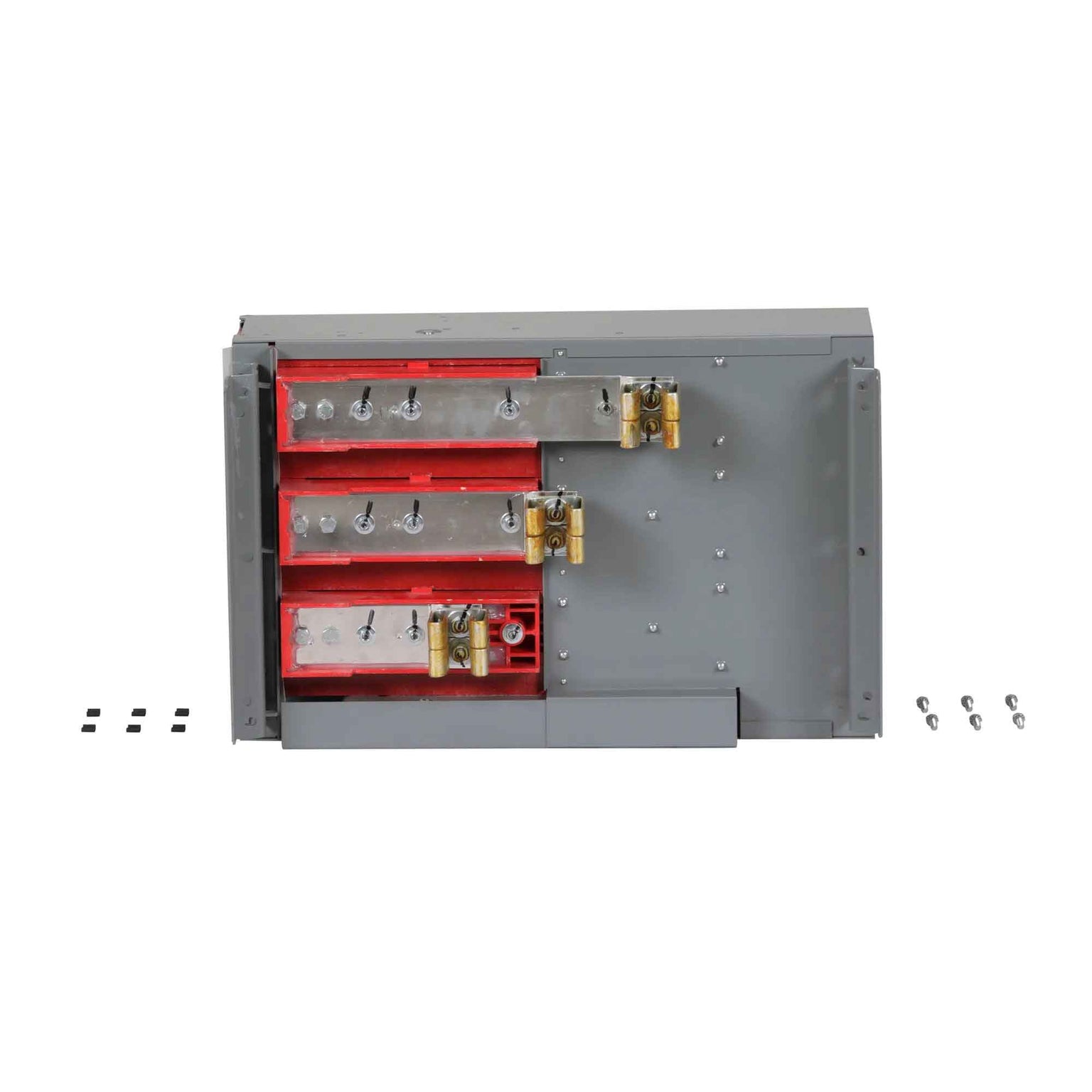 QMB367W - Square D - Panel Switch