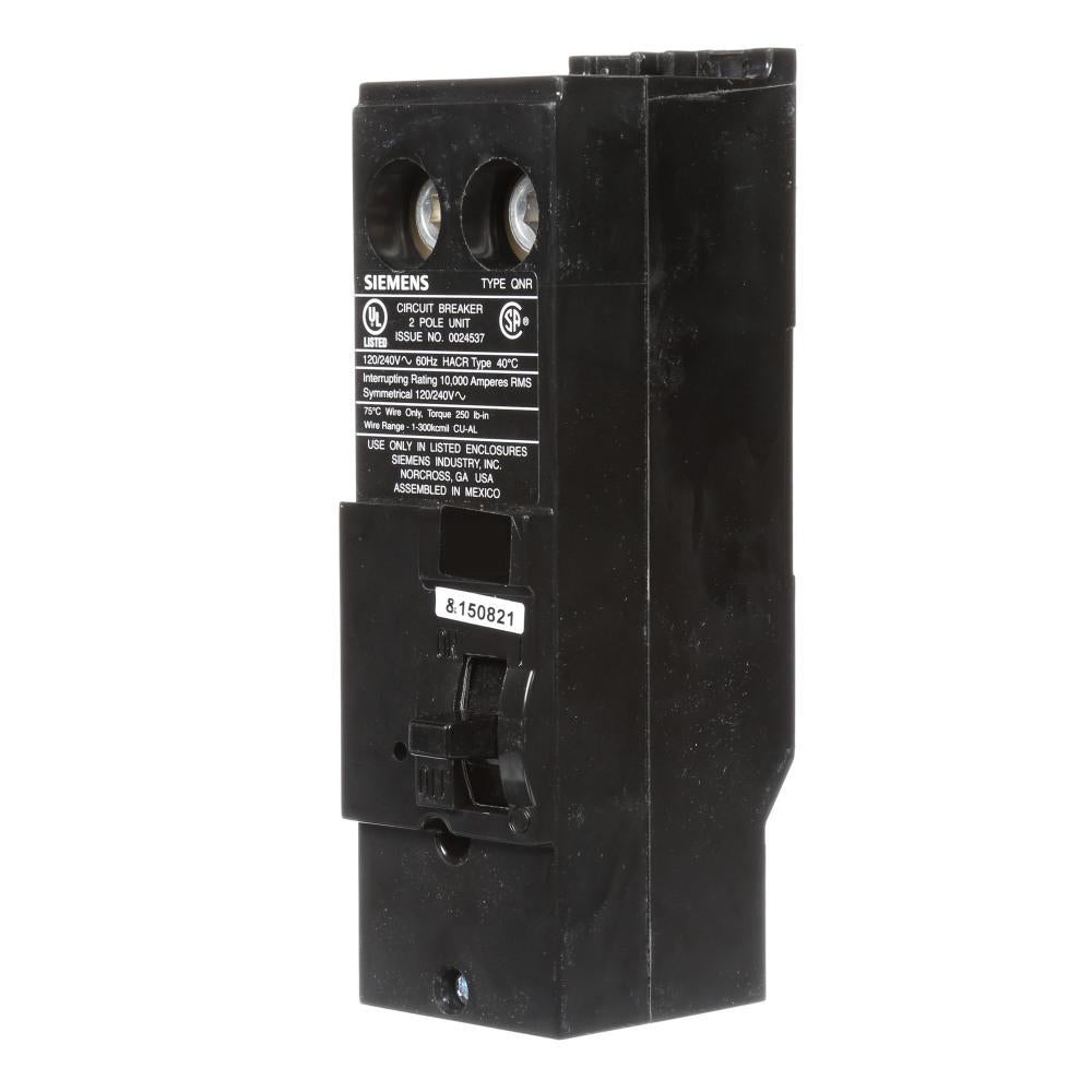 QN2150R - Siemens - Circuit Breaker