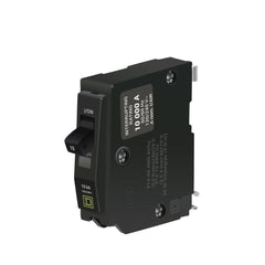 QO115 - Square D - 15 Amp Circuit Breaker