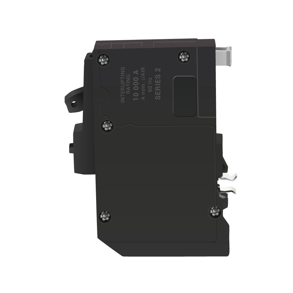 QO120EPD - Square D - 20 Amp GFEP Circuit Breaker