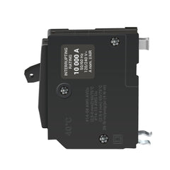 QO160 - Square D - 60 Amp Circuit Breaker