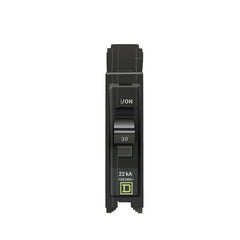 QO130VH - Square D - Circuit Breaker