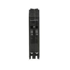 QO1515CP - Square D - Molded Case Circuit Breaker