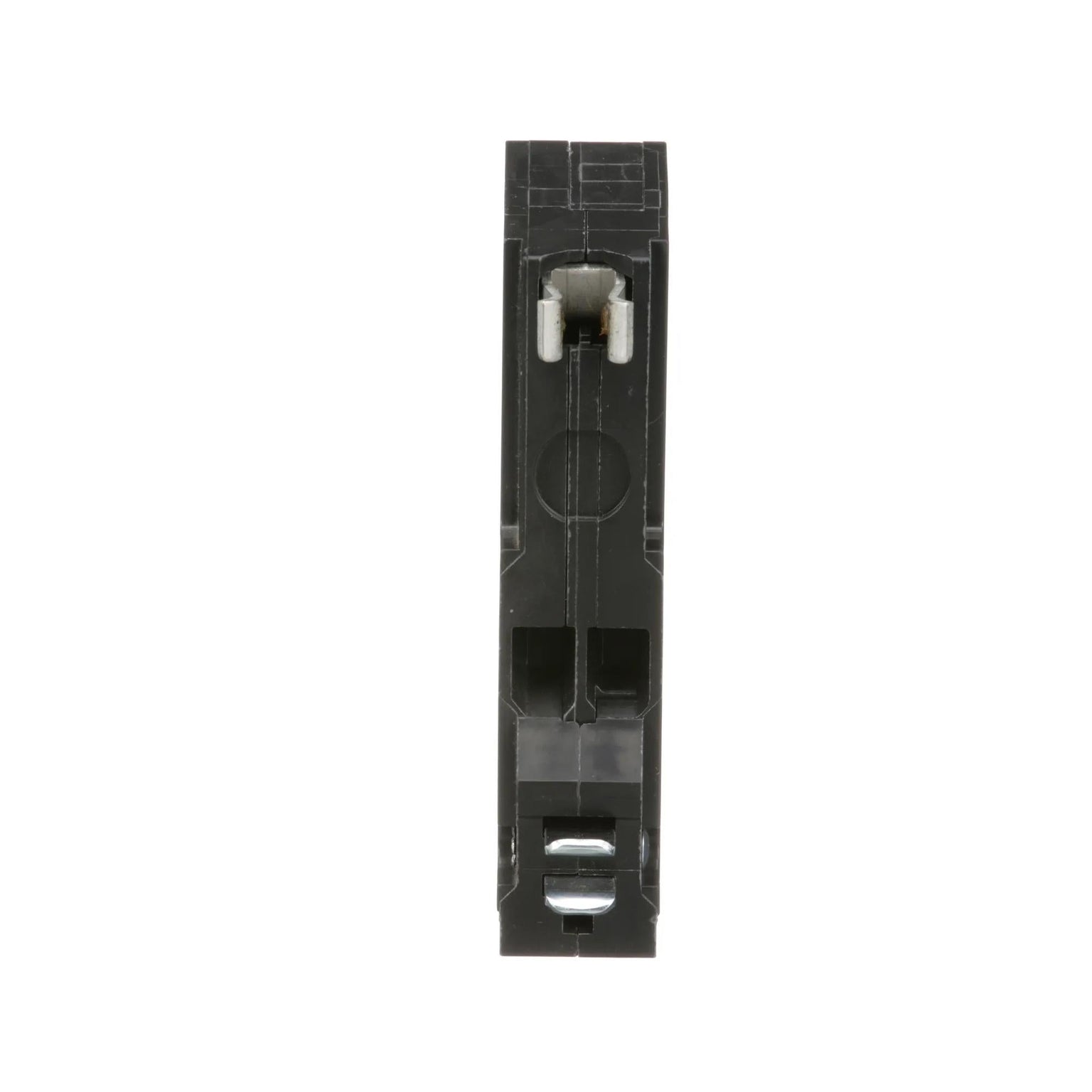 QO1515CP - Square D - Molded Case Circuit Breaker