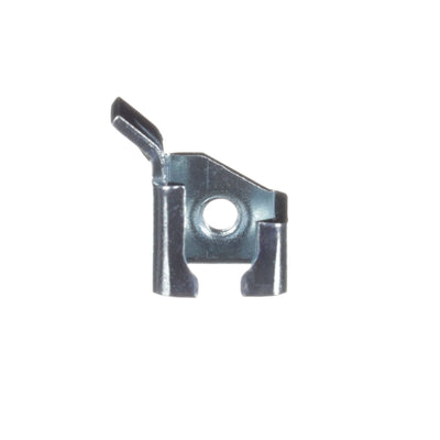 QO1LO - Square D - Part And Accessory
