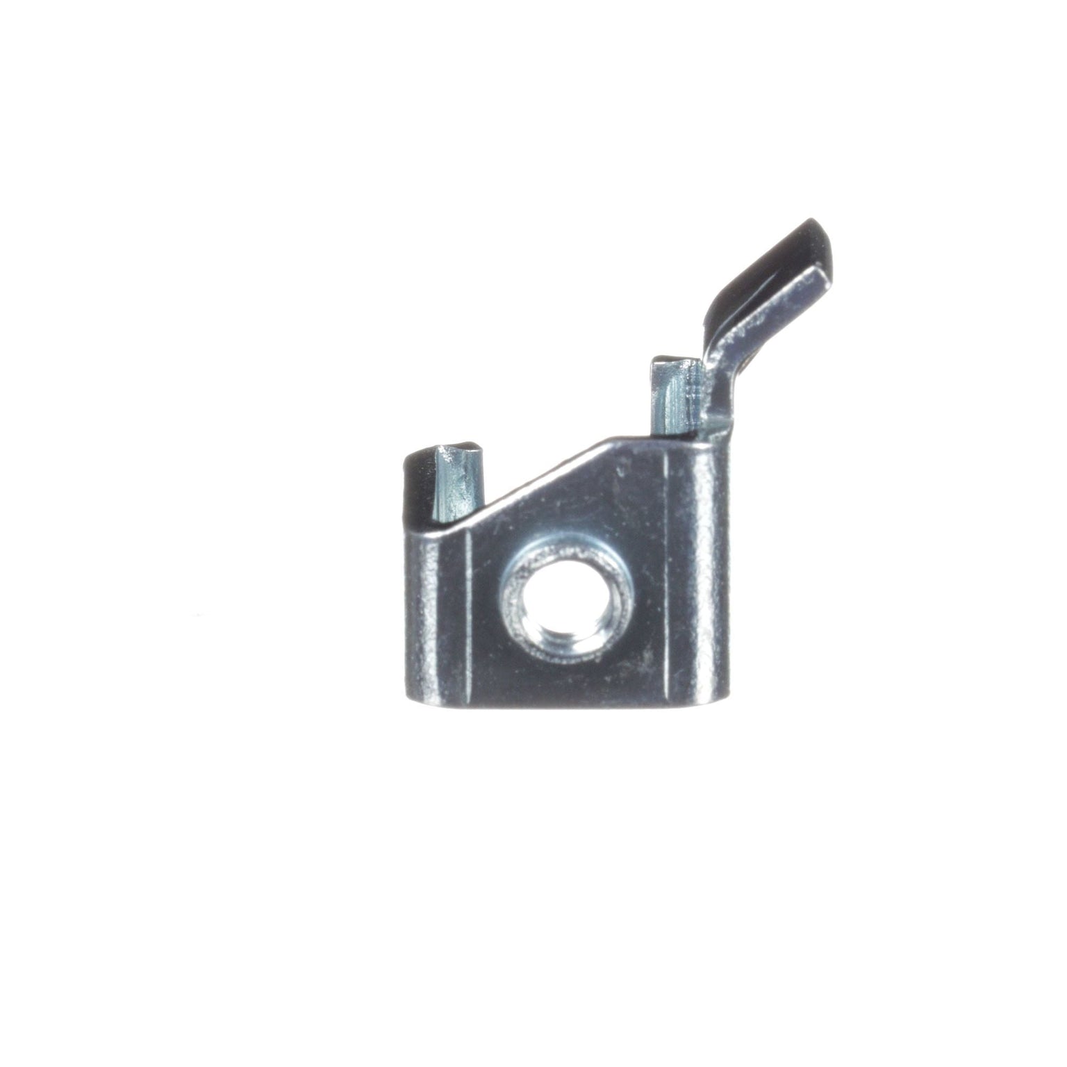 QO1LO - Square D - Part And Accessory