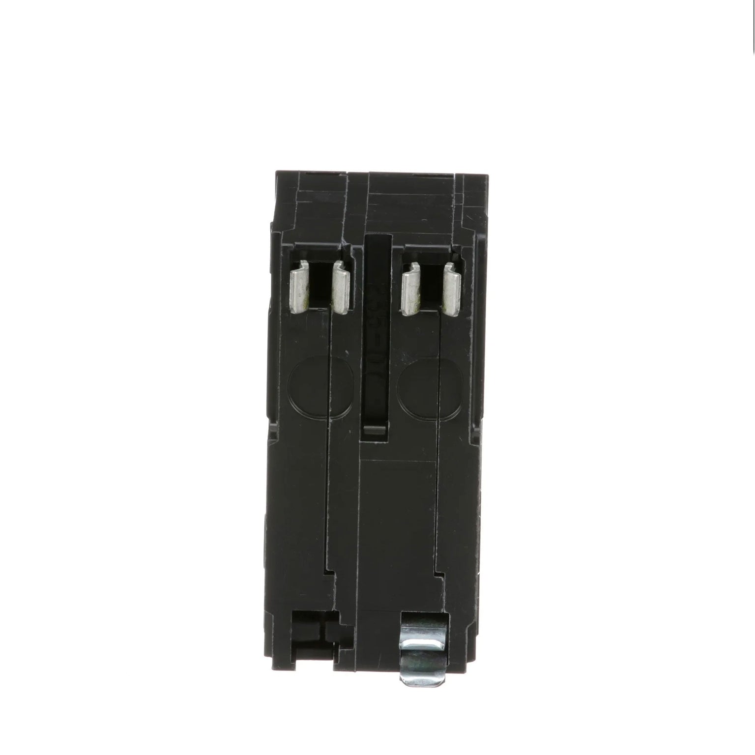 QO210 - Square D - Circuit Breaker