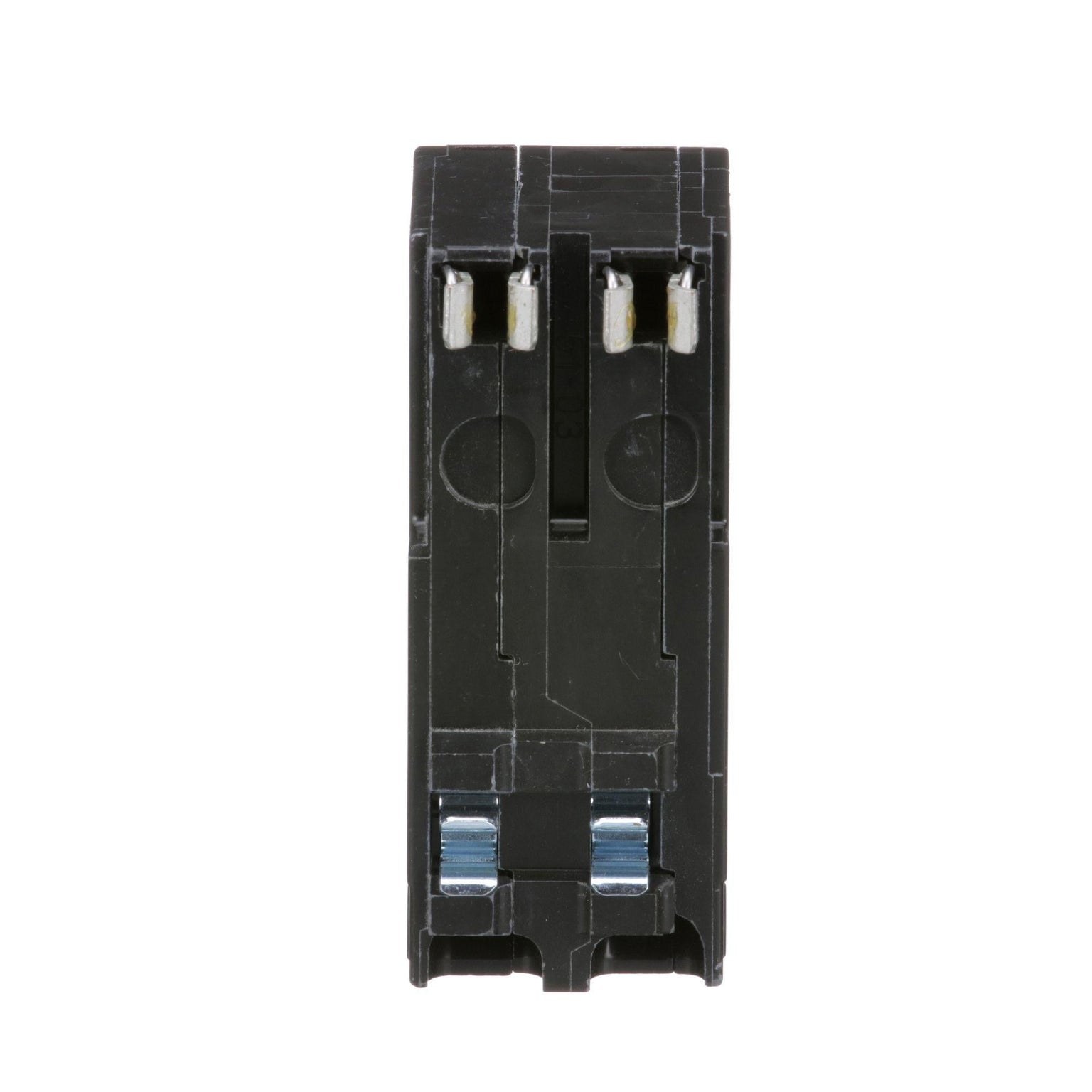 QO2100CP - Square D - Molded Case Circuit Breakers