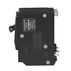 QO2100 - Square D - 100 Amp Circuit Breaker