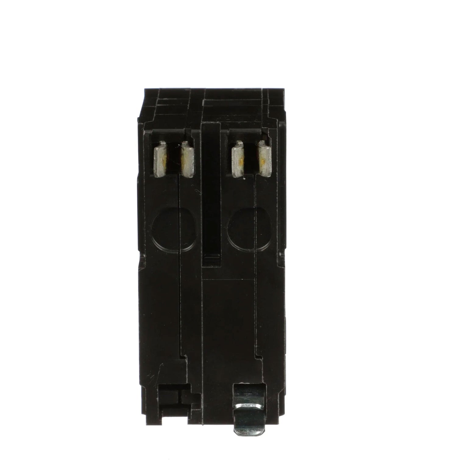 QO215VH - Square D - Circuit Breaker