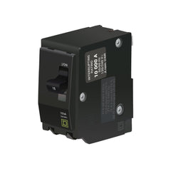 QO215 - Square D - 15 Amp Circuit Breaker