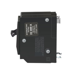 QO215VH - Square D - Circuit Breaker