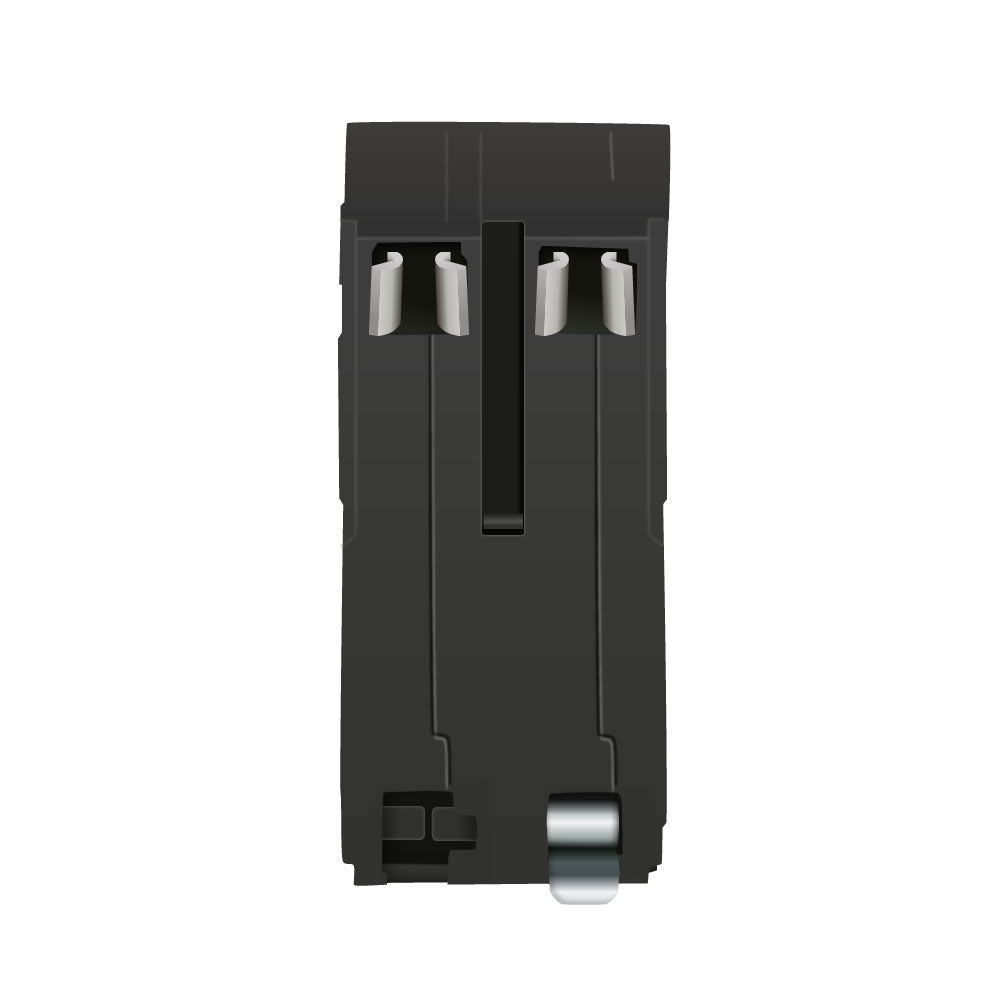 QO215 - Square D - 15 Amp Circuit Breaker