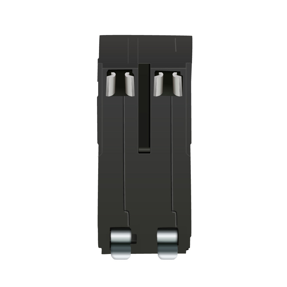 QO235 - Square D - 35 Amp Circuit Breaker